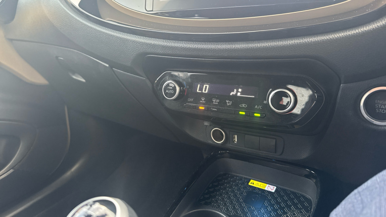 Toyota Aygo X 1.0 VVT-i Exclusive 5dr Petrol Hatchback